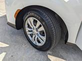 Thumbnail of 2022 Snow White Pearl Kia Soul