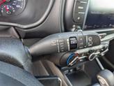 Thumbnail of 2022 Snow White Pearl Kia Soul