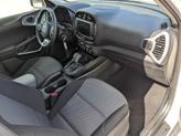 Thumbnail of 2022 Snow White Pearl Kia Soul