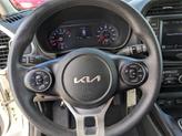 Thumbnail of 2022 Snow White Pearl Kia Soul