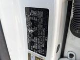 Thumbnail of 2022 Snow White Pearl Kia Soul