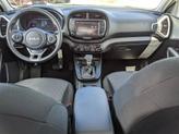 Thumbnail of 2022 Snow White Pearl Kia Soul