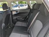 Thumbnail of 2022 Snow White Pearl Kia Soul