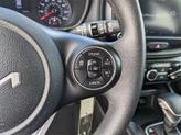 Thumbnail of 2022 Snow White Pearl Kia Soul