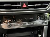 Thumbnail of 2026 Steel Gray Kia Seltos