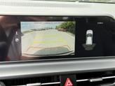 Thumbnail of 2026 Steel Gray Kia Seltos