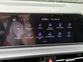 Thumbnail of 2026 Steel Gray Kia Seltos