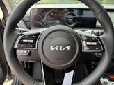 Thumbnail of 2026 Steel Gray Kia Seltos