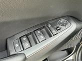 Thumbnail of 2026 Steel Gray Kia Seltos
