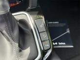 Thumbnail of 2026 Steel Gray Kia Seltos