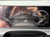Thumbnail of 2026 Steel Gray Kia Seltos