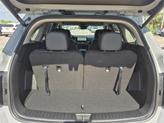 Thumbnail of 2025 Wolf Gray Kia Sorento