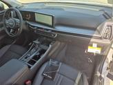 Thumbnail of 2025 Wolf Gray Kia Sorento