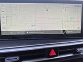 Thumbnail of 2025 Wolf Gray Kia Sorento