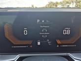 Thumbnail of 2025 Wolf Gray Kia Sorento