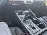 Thumbnail of 2025 Wolf Gray Kia Sorento