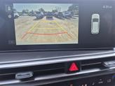 Thumbnail of 2025 Wolf Gray Kia Sorento