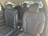 Thumbnail of 2025 Wolf Gray Kia Sorento