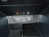 Thumbnail of 2025 Wolf Gray Kia Sorento