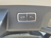 Thumbnail of 2025 Wolf Gray Kia Sorento