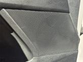Thumbnail of 2025 Wolf Gray Kia Sorento