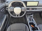 Thumbnail of 2025 Currant Red Kia K4