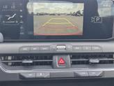Thumbnail of 2025 Currant Red Kia K4