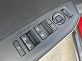 Thumbnail of 2025 Currant Red Kia K4