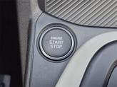 Thumbnail of 2025 Currant Red Kia K4