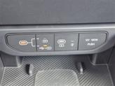 Thumbnail of 2025 Currant Red Kia K4