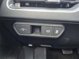 Thumbnail of 2025 Currant Red Kia K4