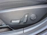 Thumbnail of 2025 Currant Red Kia K4