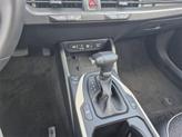 Thumbnail of 2025 Currant Red Kia K4