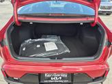 Thumbnail of 2025 Currant Red Kia K4