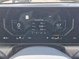 Thumbnail of 2025 Currant Red Kia K4