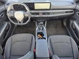 Thumbnail of 2025 Currant Red Kia K4