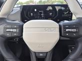 Thumbnail of 2025 Currant Red Kia K4