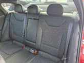 Thumbnail of 2025 Currant Red Kia K4