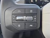 Thumbnail of 2025 Currant Red Kia K4