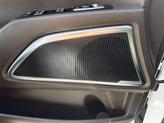 Thumbnail of 2022 Glacial White Pearl Kia Telluride