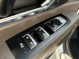 Thumbnail of 2022 Glacial White Pearl Kia Telluride