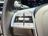 Thumbnail of 2022 Glacial White Pearl Kia Telluride