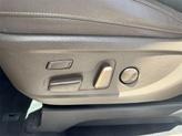 Thumbnail of 2022 Glacial White Pearl Kia Telluride