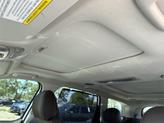 Thumbnail of 2022 Glacial White Pearl Kia Telluride