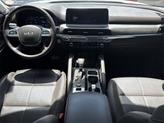 Thumbnail of 2022 Glacial White Pearl Kia Telluride