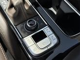 Thumbnail of 2022 Glacial White Pearl Kia Telluride