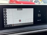Thumbnail of 2022 Glacial White Pearl Kia Telluride