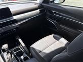 Thumbnail of 2022 Glacial White Pearl Kia Telluride