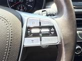 Thumbnail of 2022 Glacial White Pearl Kia Telluride