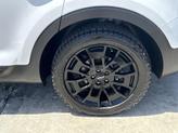 Thumbnail of 2022 Glacial White Pearl Kia Telluride